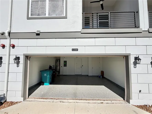 $3,400 | 8200 Elion Street, Orlando, FL 32827