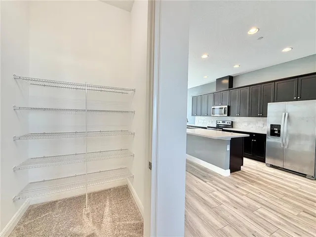 $3,400 | 8200 Elion Street, Orlando, FL 32827