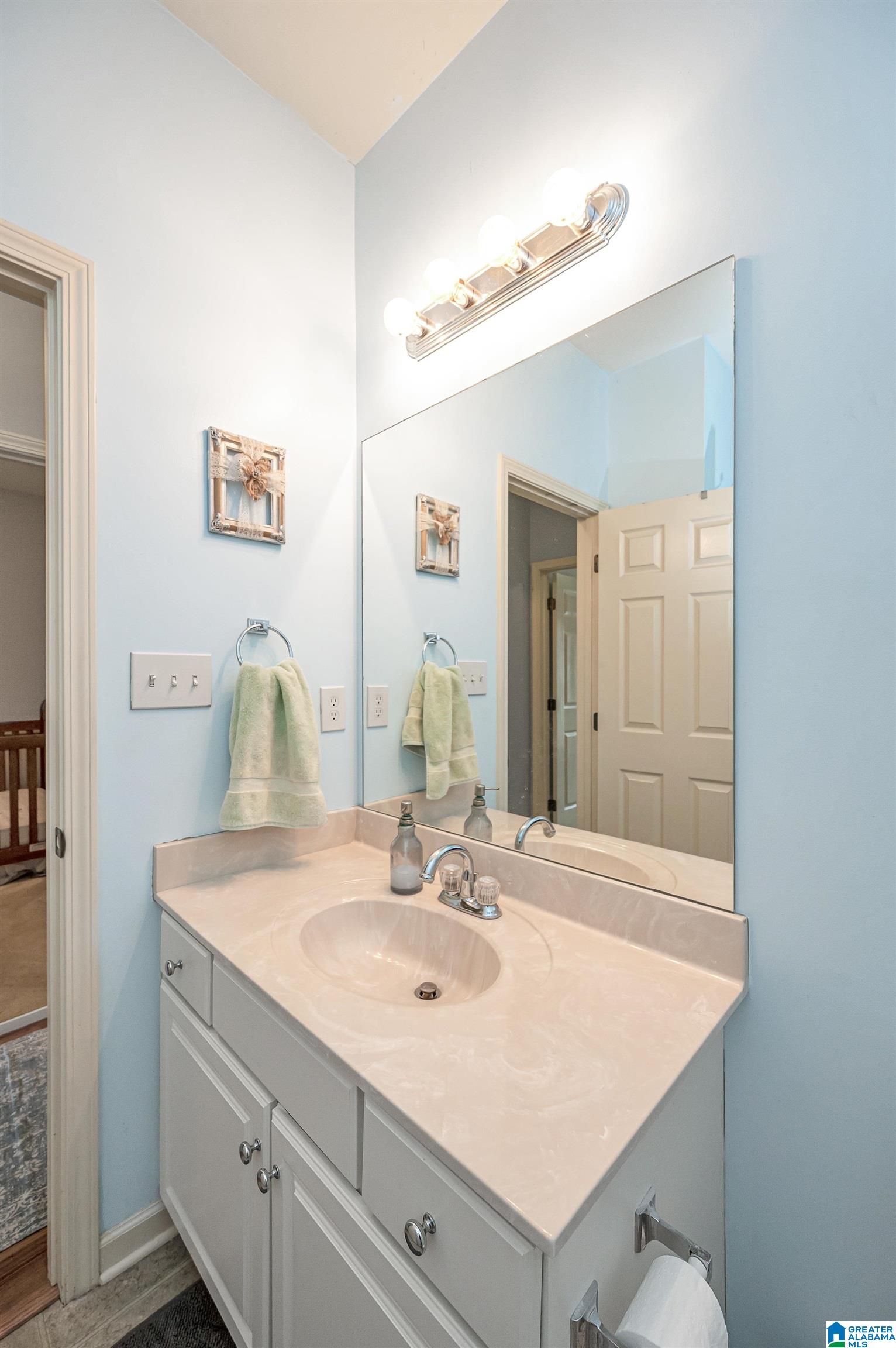 123 Sunflower Place Alabaster, AL 35007 - Photo 26 of 34