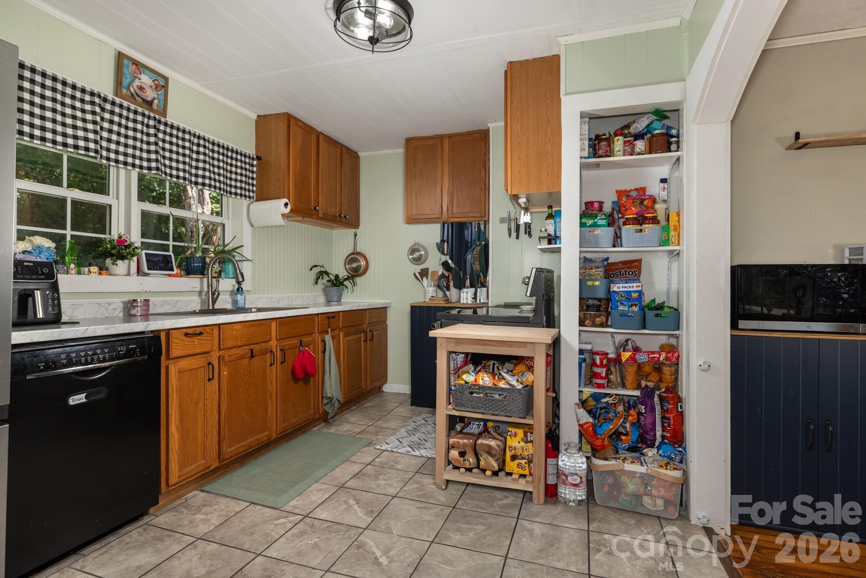 220 Collins Road Elkin, NC 28621 - Photo 16 of 48 Gallery Image 16