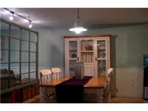 67 Thornhill Road, Unit 67 Stratham, NH 03885 - Photo 2 of 9