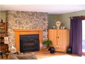 67 Thornhill Road, Unit 67 Stratham, NH 03885 - Photo 4 of 9