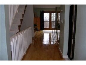67 Thornhill Road, Unit 67 Stratham, NH 03885 - Photo 5 of 9