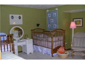 67 Thornhill Road, Unit 67 Stratham, NH 03885 - Photo 6 of 9