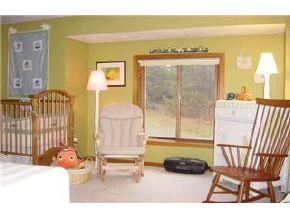 67 Thornhill Road, Unit 67 Stratham, NH 03885 - Photo 7 of 9
