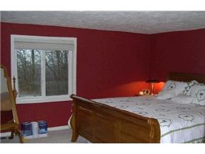 67 Thornhill Road, Unit 67 Stratham, NH 03885 - Photo 8 of 9