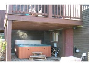67 Thornhill Road, Unit 67 Stratham, NH 03885 - Photo 9 of 9