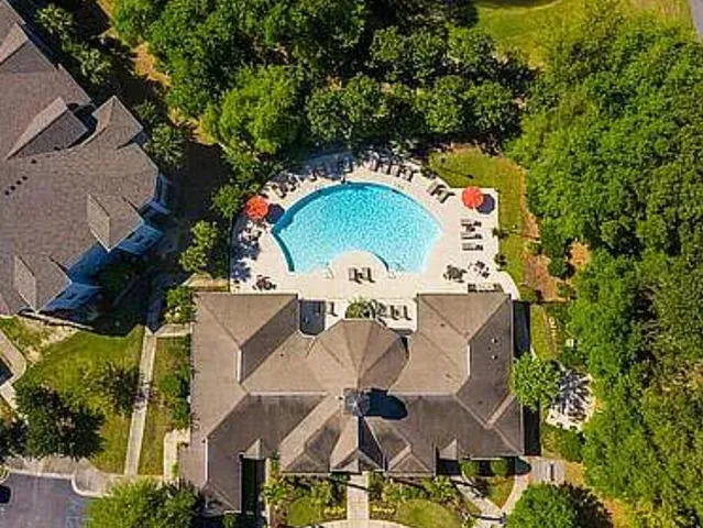 $2,795 | 1300 Park W Boulevard, Unit 620, Mount Pleasant, SC 29466