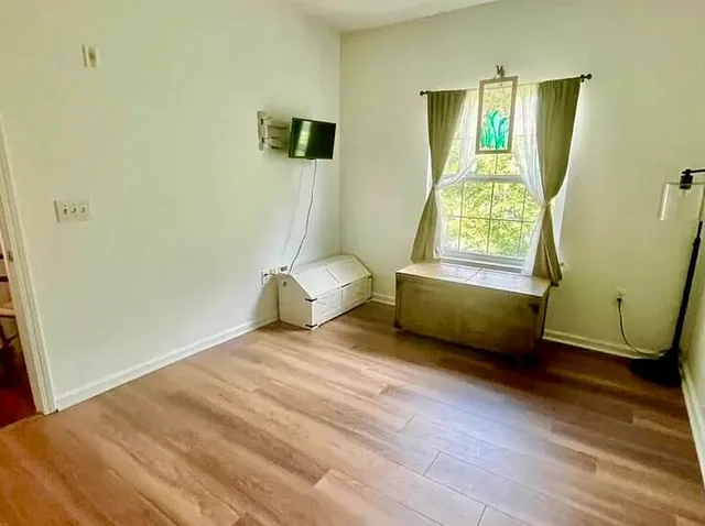 $2,795 | 1300 Park W Boulevard, Unit 620, Mount Pleasant, SC 29466