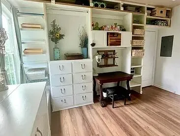 $2,795 | 1300 Park W Boulevard, Unit 620, Mount Pleasant, SC 29466