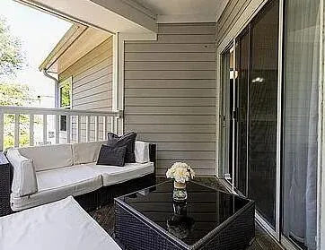 $2,795 | 1300 Park W Boulevard, Unit 620, Mount Pleasant, SC 29466