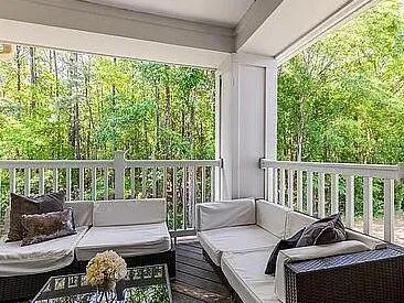 $2,795 | 1300 Park W Boulevard, Unit 620, Mount Pleasant, SC 29466