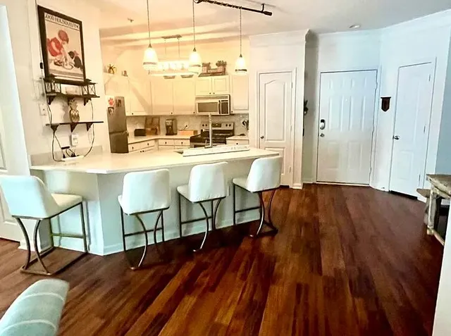 $2,795 | 1300 Park W Boulevard, Unit 620, Mount Pleasant, SC 29466