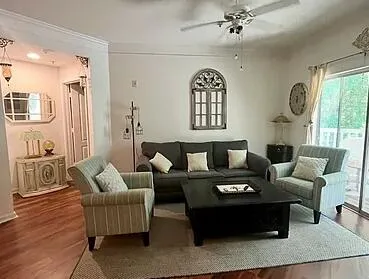 $2,795 | 1300 Park W Boulevard, Unit 620, Mount Pleasant, SC 29466