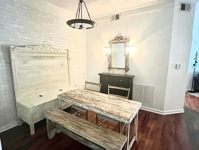 $2,795 | 1300 Park W Boulevard, Unit 620, Mount Pleasant, SC 29466