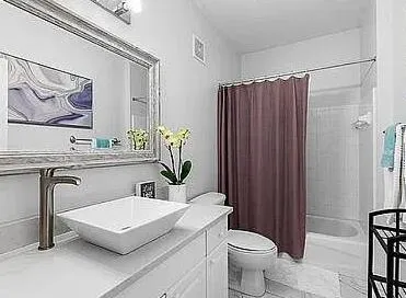 $2,795 | 1300 Park W Boulevard, Unit 620, Mount Pleasant, SC 29466