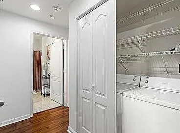 $2,795 | 1300 Park W Boulevard, Unit 620, Mount Pleasant, SC 29466