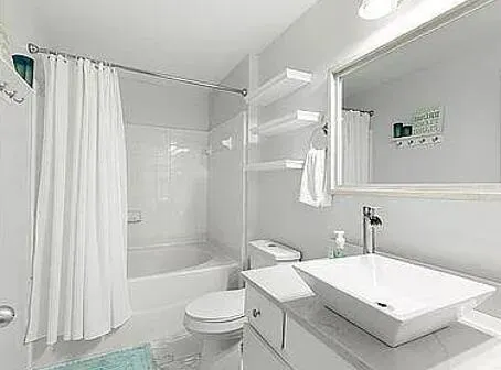 $2,795 | 1300 Park W Boulevard, Unit 620, Mount Pleasant, SC 29466