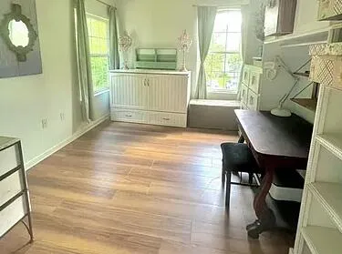 $2,795 | 1300 Park W Boulevard, Unit 620, Mount Pleasant, SC 29466