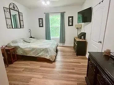 $2,795 | 1300 Park W Boulevard, Unit 620, Mount Pleasant, SC 29466