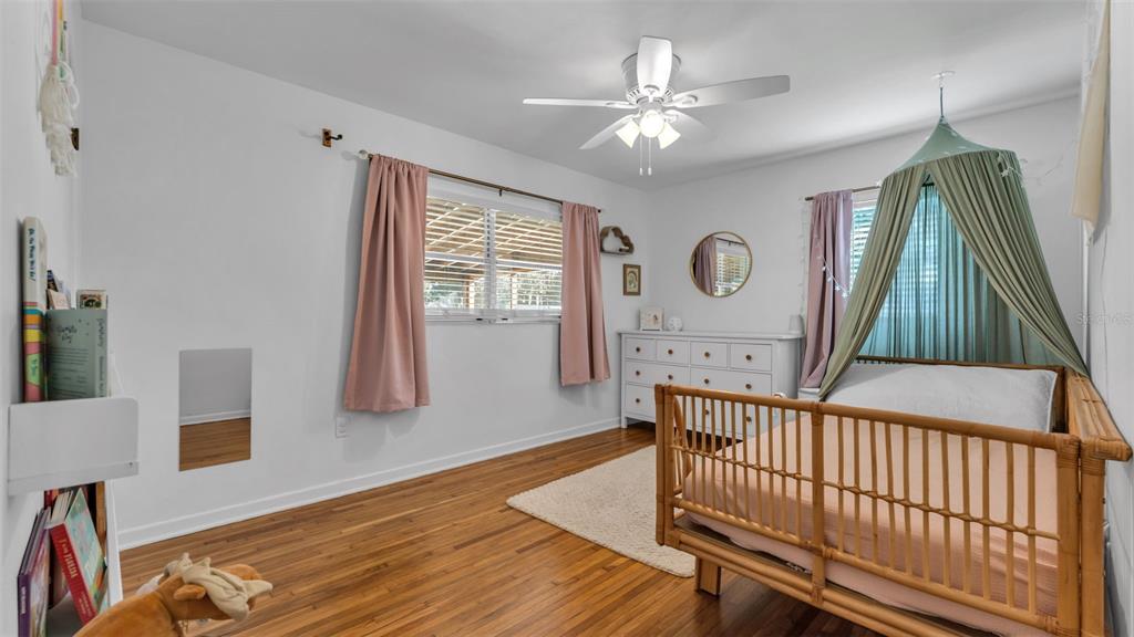 835 Chatfield Street Lakeland, FL 33803 - Photo 36 of 54 a view of a livingroom with furniture and wooden floor