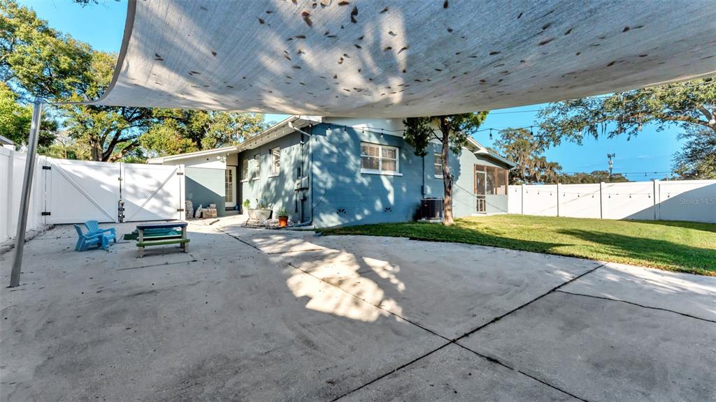 835 Chatfield Street Lakeland, FL 33803 - Photo 49 of 54