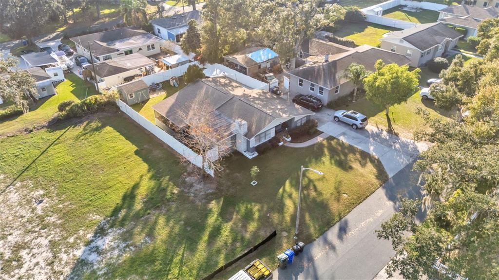 835 Chatfield Street Lakeland, FL 33803 - Photo 52 of 54