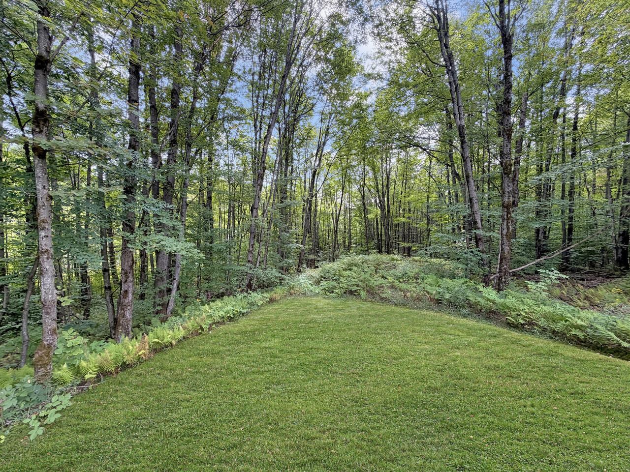 19 Mountain Road Westford, VT 05494 - Photo 14 of 17 Gallery Image 14