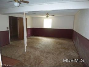 1824 Pond Creek Road Belleville, WV 26133 - Photo 14 of 19