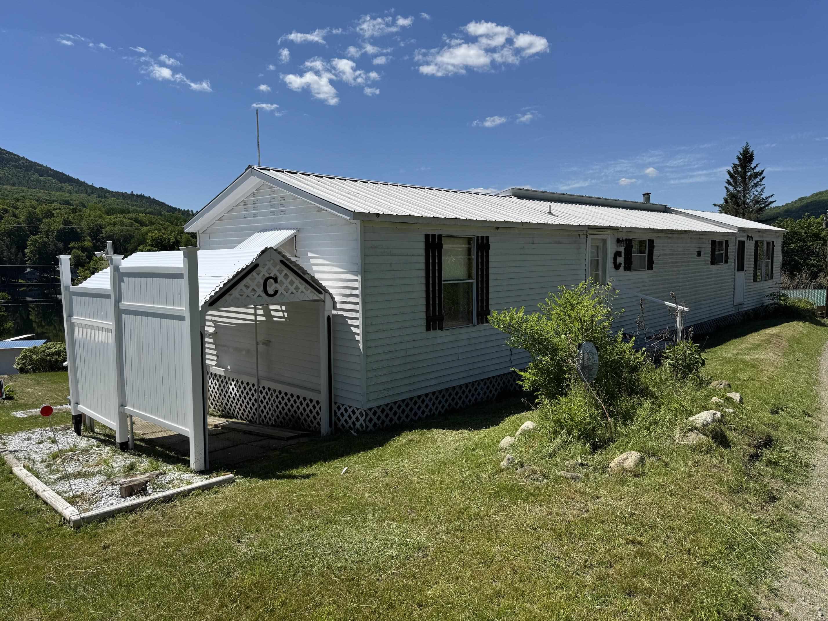 81 Shoreline Drive Barnet, VT 05821 - Photo 35 of 40