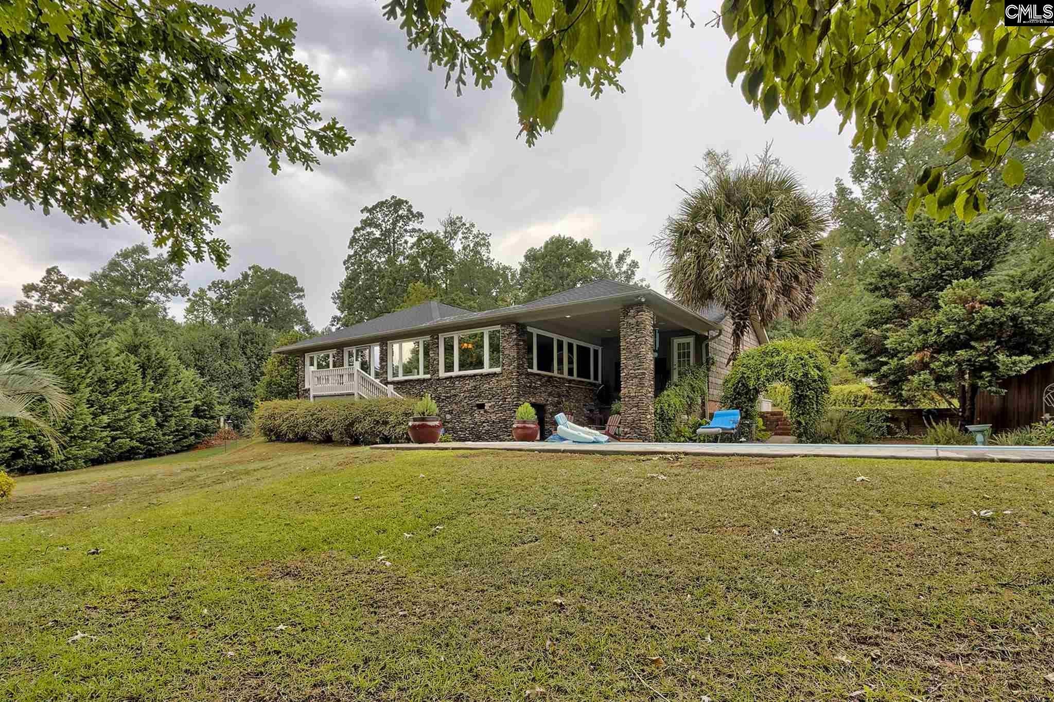 463 Ridge Road Leesville, SC 29070 - Photo 3 of 35 Gallery Image 3
