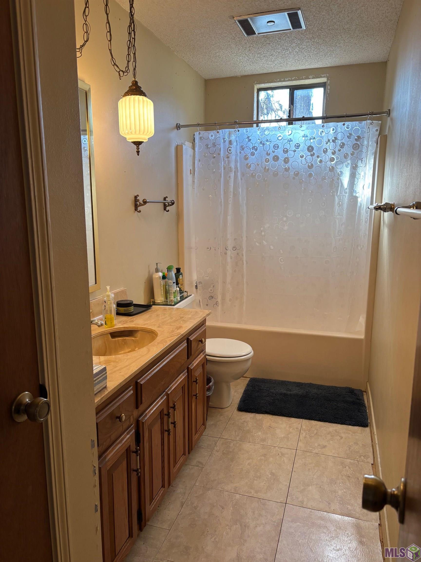 122 Lakeview Street Pierre Part, LA 70339 - Photo 11 of 18