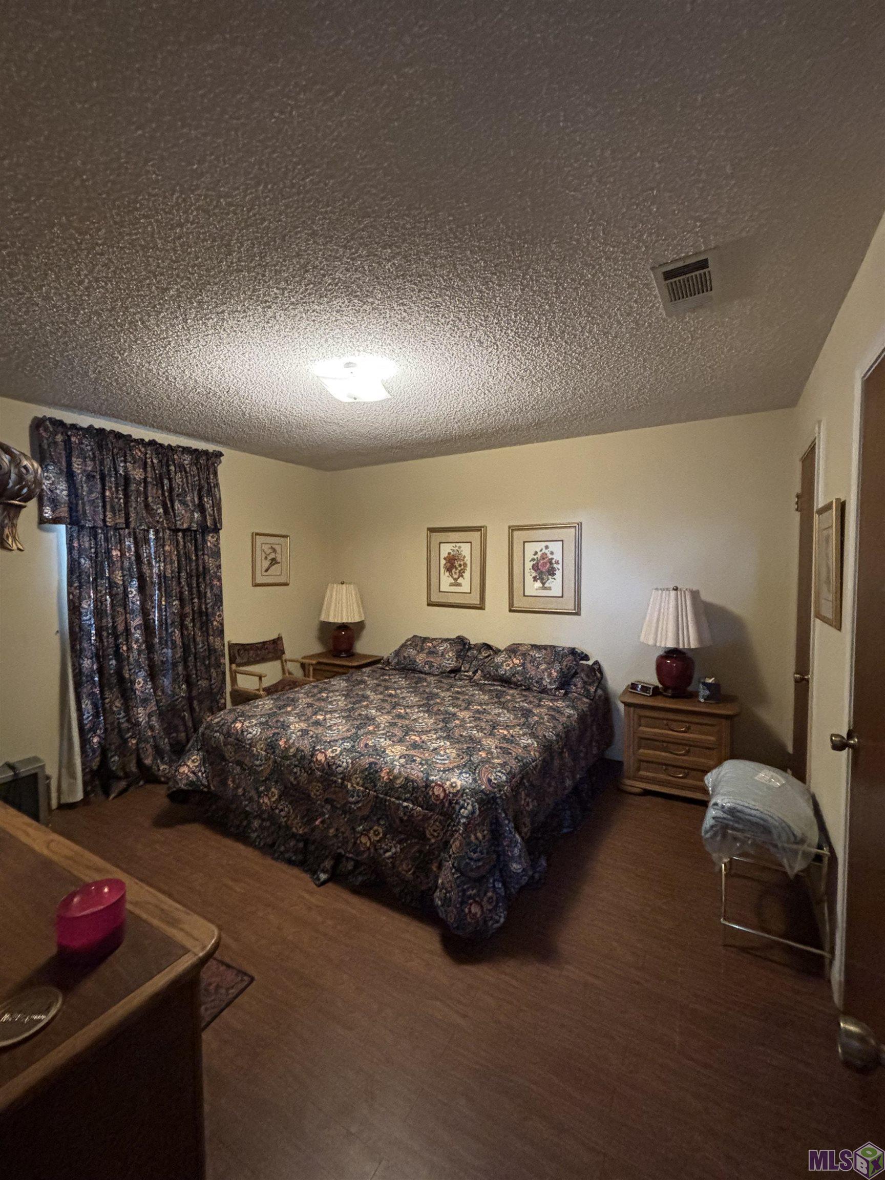 122 Lakeview Street Pierre Part, LA 70339 - Photo 12 of 18