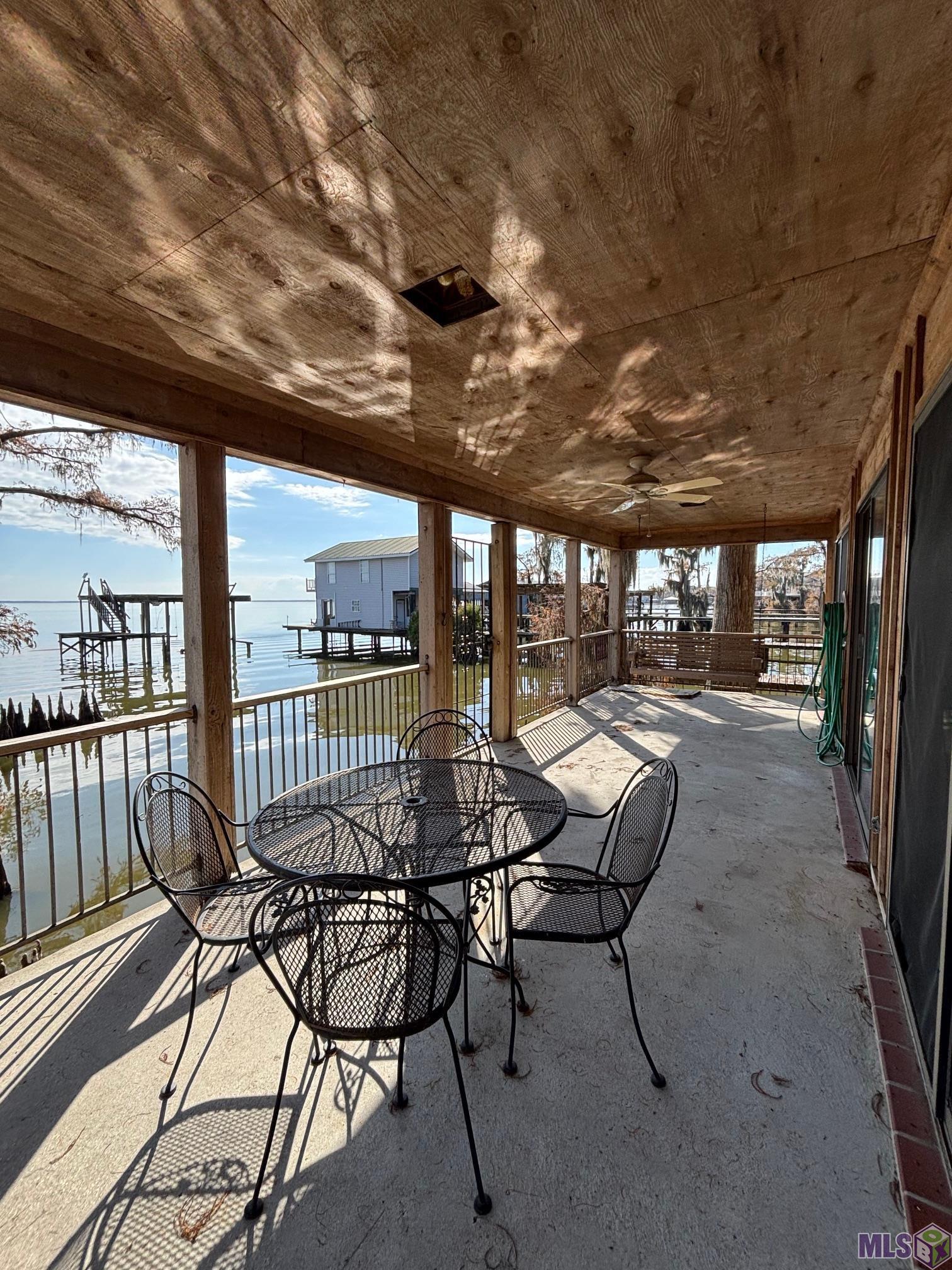 122 Lakeview Street Pierre Part, LA 70339 - Photo 15 of 18