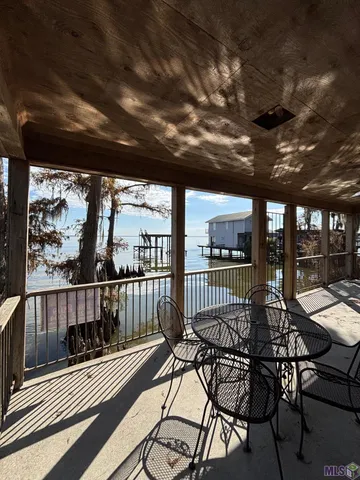 $325,000 | 122 Lakeview Street, Pierre Part, LA 70339