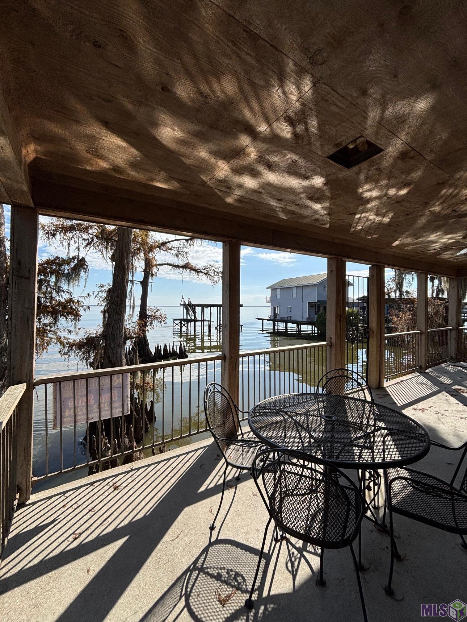 122 Lakeview Street Pierre Part, LA 70339 - Photo 16 of 18