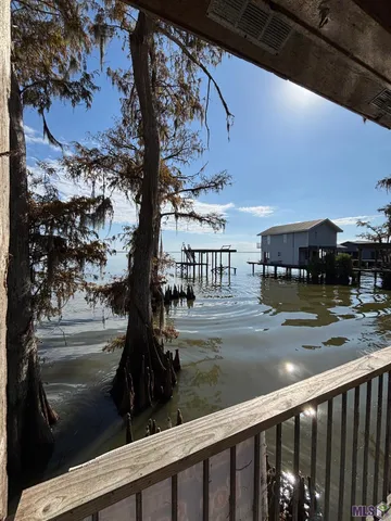 $325,000 | 122 Lakeview Street, Pierre Part, LA 70339
