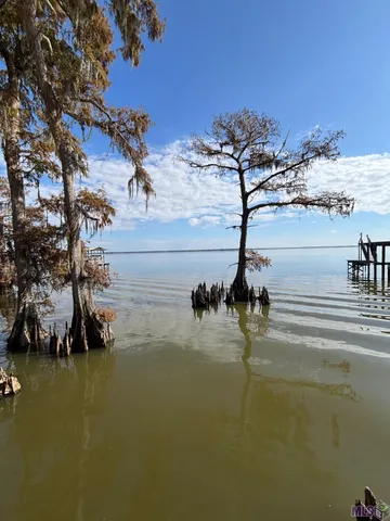 $325,000 | 122 Lakeview Street, Pierre Part, LA 70339