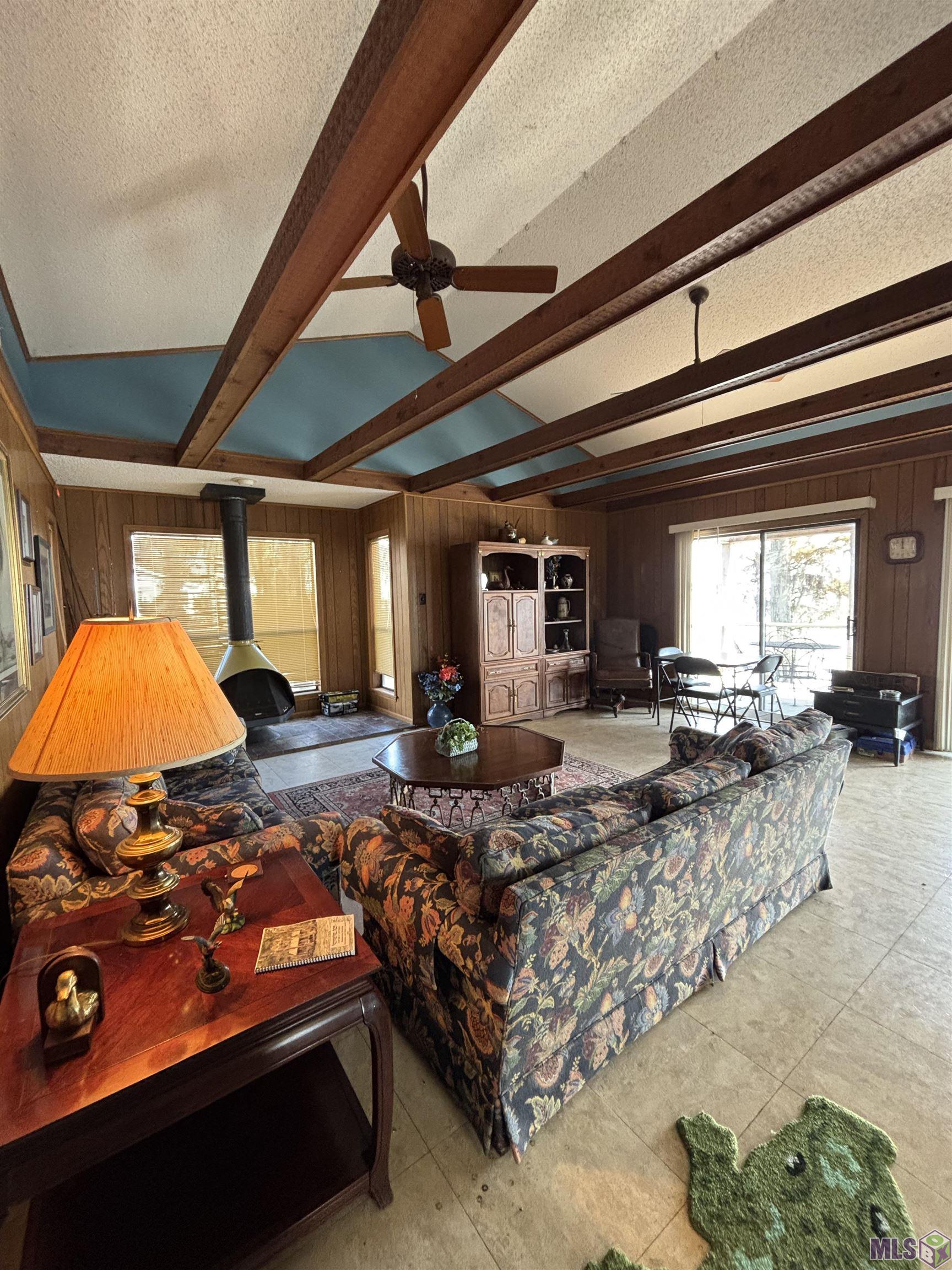 122 Lakeview Street Pierre Part, LA 70339 - Photo 5 of 18