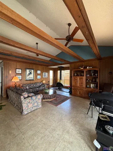 $325,000 | 122 Lakeview Street, Pierre Part, LA 70339