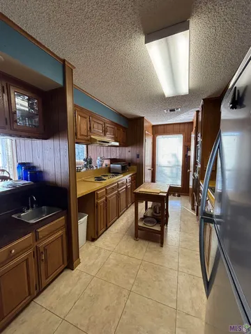 $325,000 | 122 Lakeview Street, Pierre Part, LA 70339