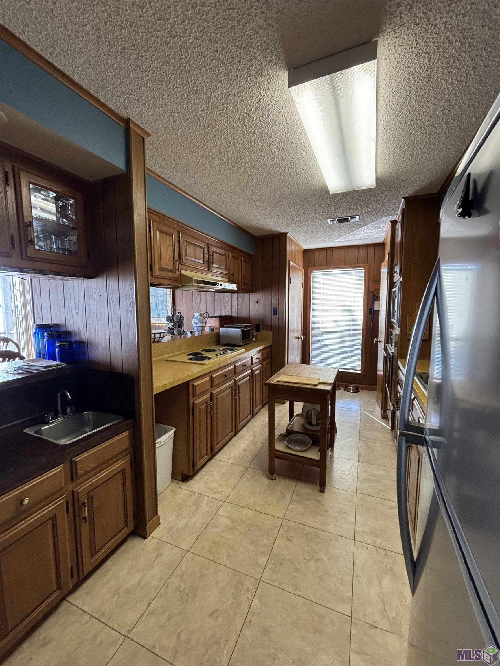 122 Lakeview Street Pierre Part, LA 70339 - Photo 7 of 18