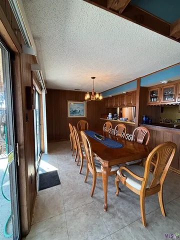 $325,000 | 122 Lakeview Street, Pierre Part, LA 70339