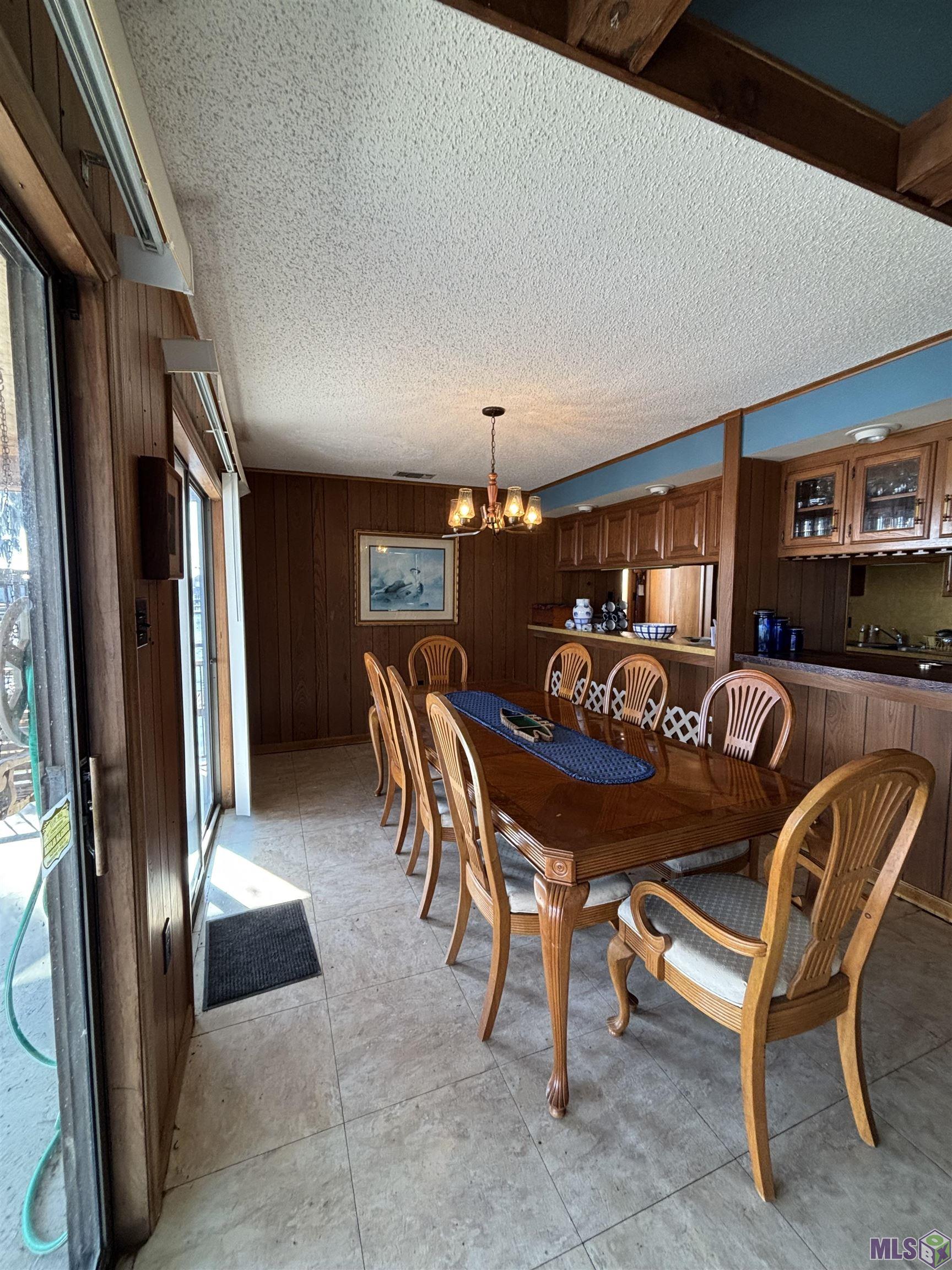 122 Lakeview Street Pierre Part, LA 70339 - Photo 8 of 18