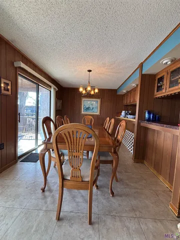 $325,000 | 122 Lakeview Street, Pierre Part, LA 70339