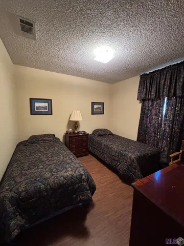 $325,000 | 122 Lakeview Street, Pierre Part, LA 70339