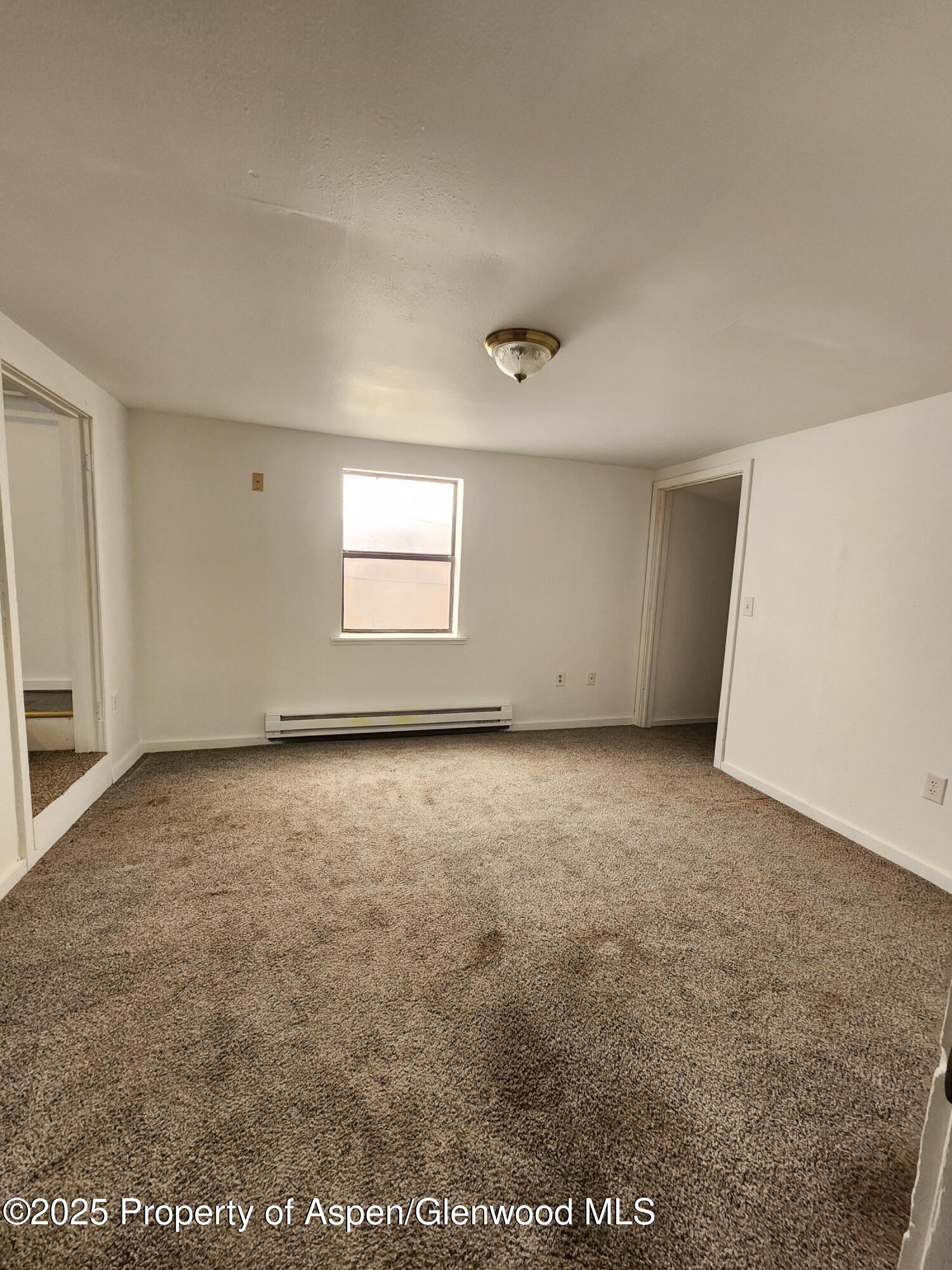 532 West Main Street New Castle, CO 81647 - Photo 11 of 21 20250925_142856