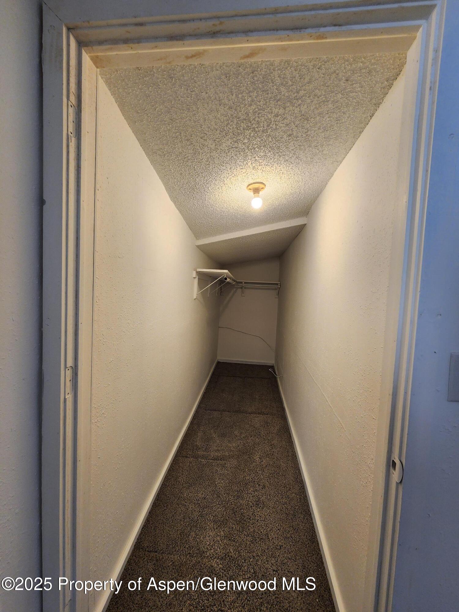 532 West Main Street New Castle, CO 81647 - Photo 12 of 21 20250925_142913