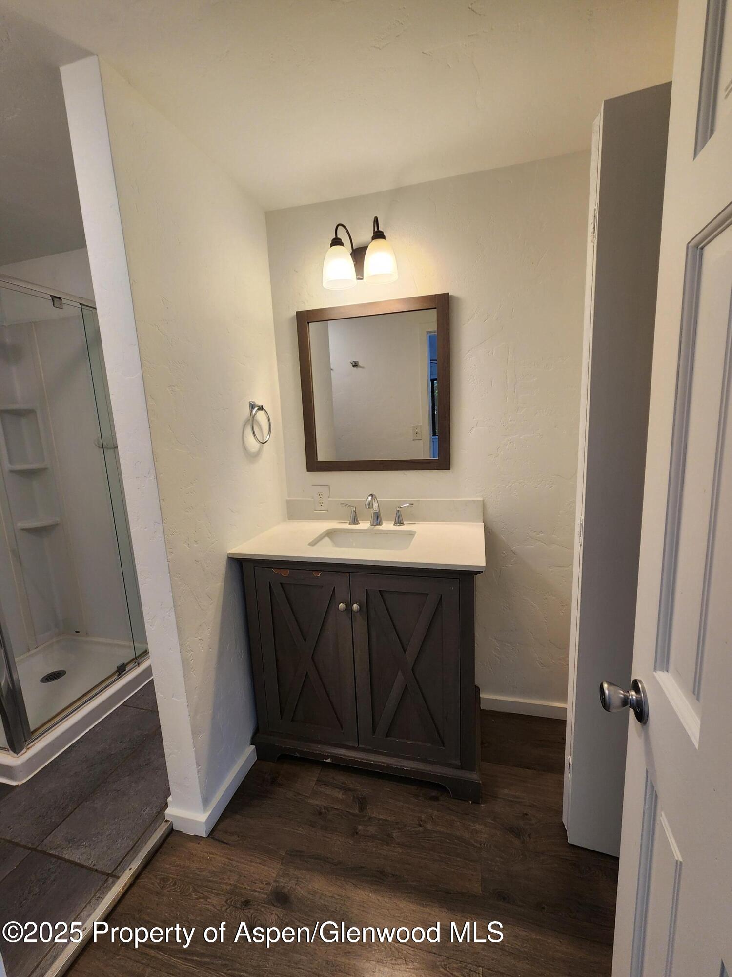 532 West Main Street New Castle, CO 81647 - Photo 15 of 21 20250925_143038