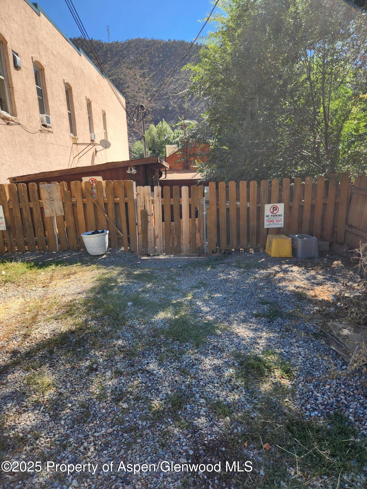 532 West Main Street New Castle, CO 81647 - Photo 18 of 21 20250925_142707